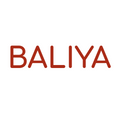 BALIYA