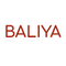 BALIYA