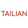 TAILIAN