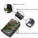 Кожаное портмоне CANPELLINI SO-21732 SO-21732 фото 4