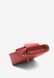 Красная женская кожаная сумка кросс-боди The Wings TW-Stella-red TW-Stella-red фото 6
