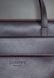 Темно-коричневая сумка-чехол для MacBook Pro 16 BlankNote BN-GC-34-choko фото 6