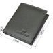 Зеленое портмоне из натуральной кожи ST Leather SO-23093 SO-23093 фото 3