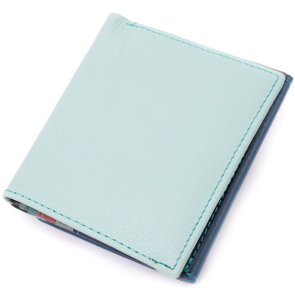 Портмоне з натуральної шкіри ST Leather SO-19508 SO-19508 фото