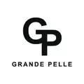 GRANDE PELLE