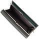 Зеленый кошелек-клатч из натуральной кожи ST Leather SO-23115 SO-23115 фото 7