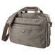 Текстильний портфель унісекс Vintage SO-20087 сірий SO-20087 фото 1