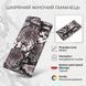 Кожаный кошелек-клатч CANPELLINI SO-21692 SO-21692 фото 3