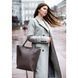 Бежева шкіряна сумка-шопер BlankNote BN-BAG-17-beige BN-BAG-17-beige фото 10