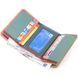 Портмоне из натуральной кожи ST Leather SO-22494 SO-22494 фото 6