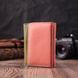 Портмоне из натуральной кожи ST Leather SO-22494 SO-22494 фото 9