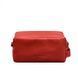 Красный кожаный несессер BlankNote BN-CB-6-red BN-CB-6-red фото 7