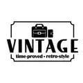 Vintage