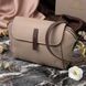 Женская кожаная сумка-кросс-боди Vintage SO-22267 белая SO-22267 фото 1