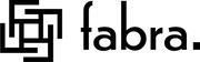 FABRA