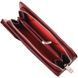 Кошелек-клатч из натуральной кожи CANPELLINI SO-21538 SO-21538 фото 6
