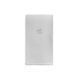 Белый кожаный чехол для iPhone 11 BlankNote BN-GC-1-light фото 4