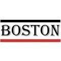 BOSTON