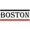 BOSTON